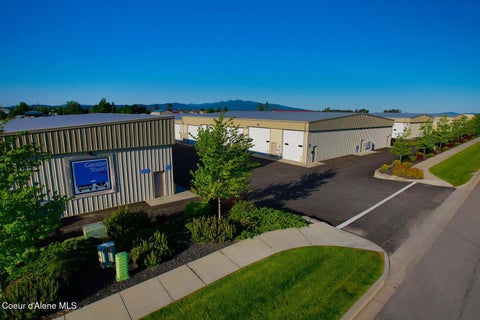 Photo of 3100 Dakota Ave #405, Hayden, ID 83835 (MLS # 26-2956)