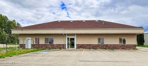 Photo of 137 McGhee Rd, Kootenai, ID 83840 (MLS # 26-5207)
