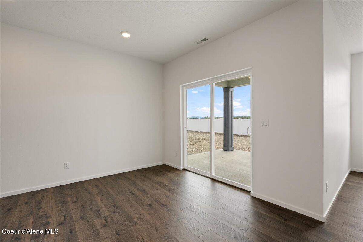 5104 E Dorado Ave, Post Falls, Idaho image 19