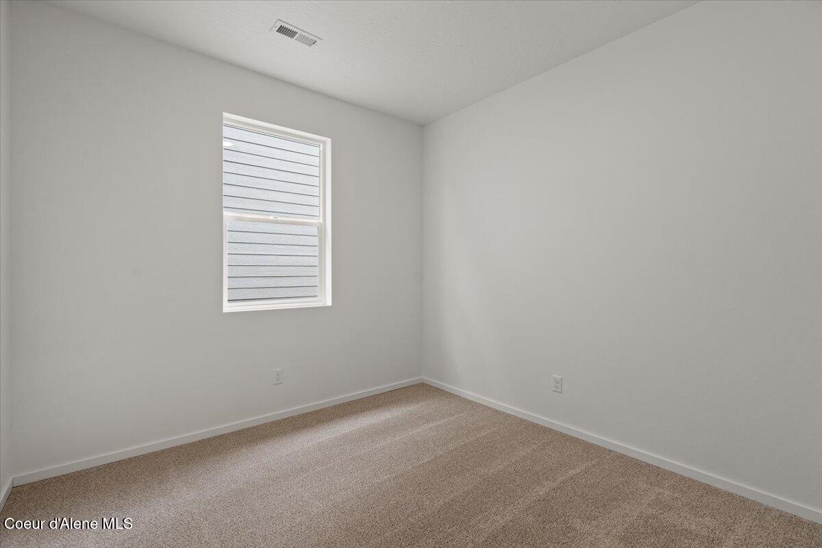 5104 E Dorado Ave, Post Falls, Idaho image 26