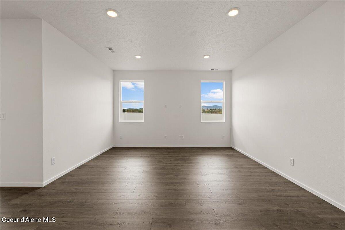 5104 E Dorado Ave, Post Falls, Idaho image 9