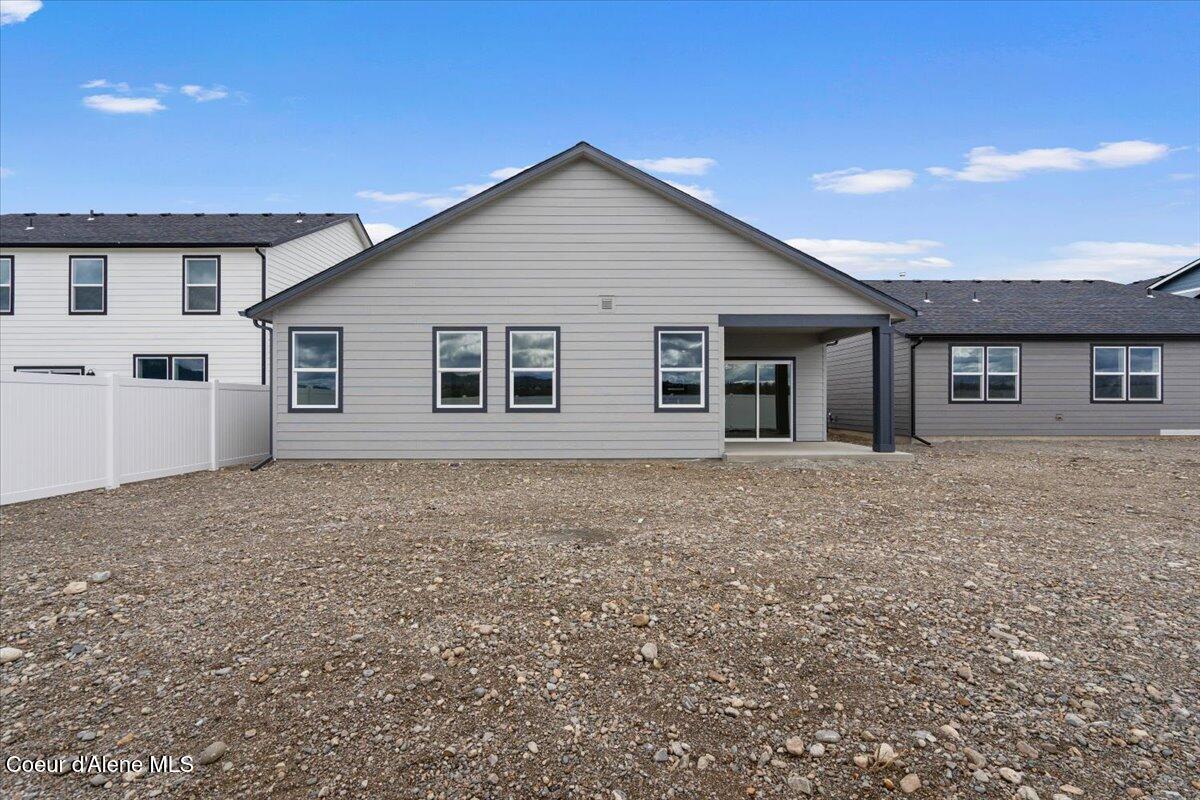 5104 E Dorado Ave, Post Falls, Idaho image 36
