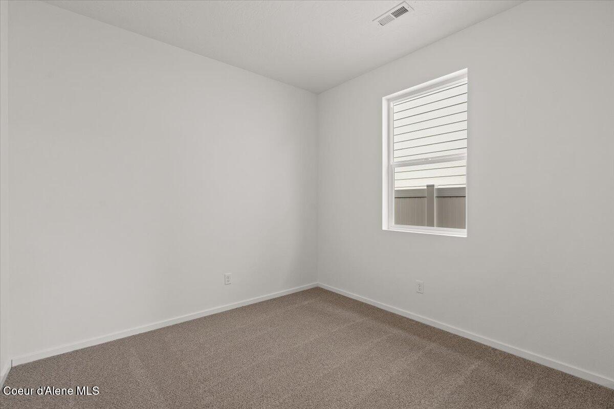 5104 E Dorado Ave, Post Falls, Idaho image 28