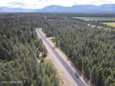 L9 B2 E Duke Ln, Athol, Idaho image 3