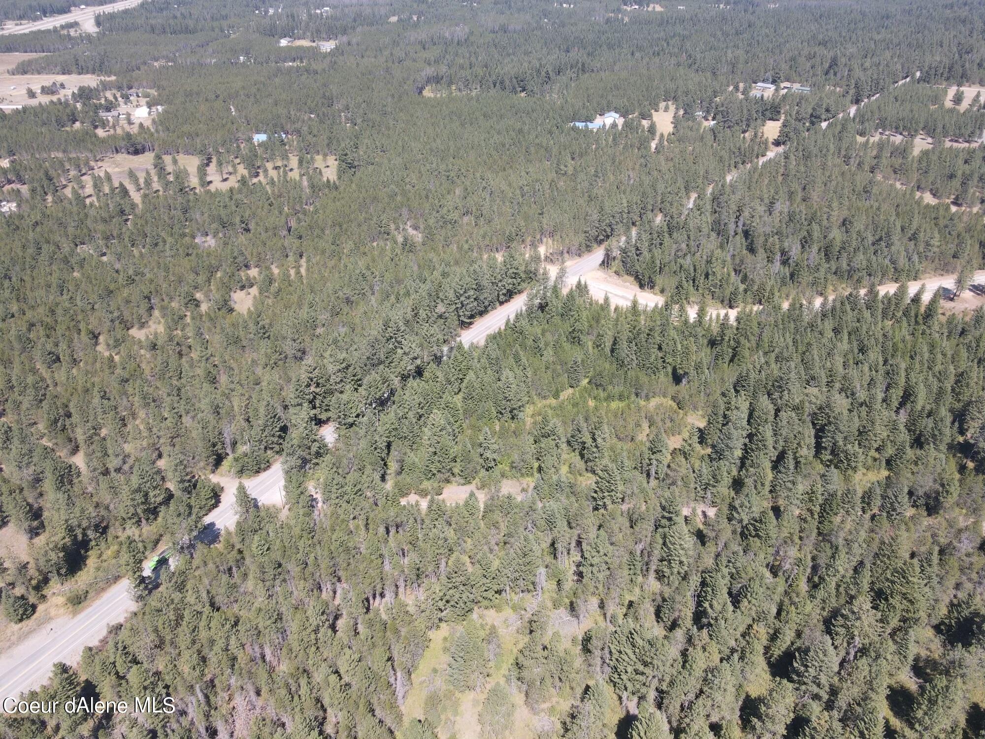 L9 B2 E Duke Ln, Athol, Idaho image 5