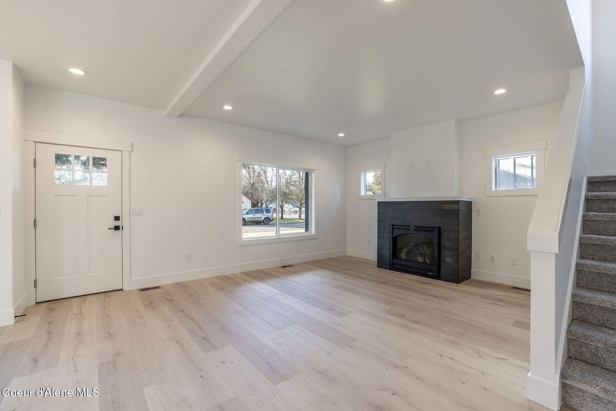1107 E St Maries Ave, Coeur d'Alene, West Virginia image 7