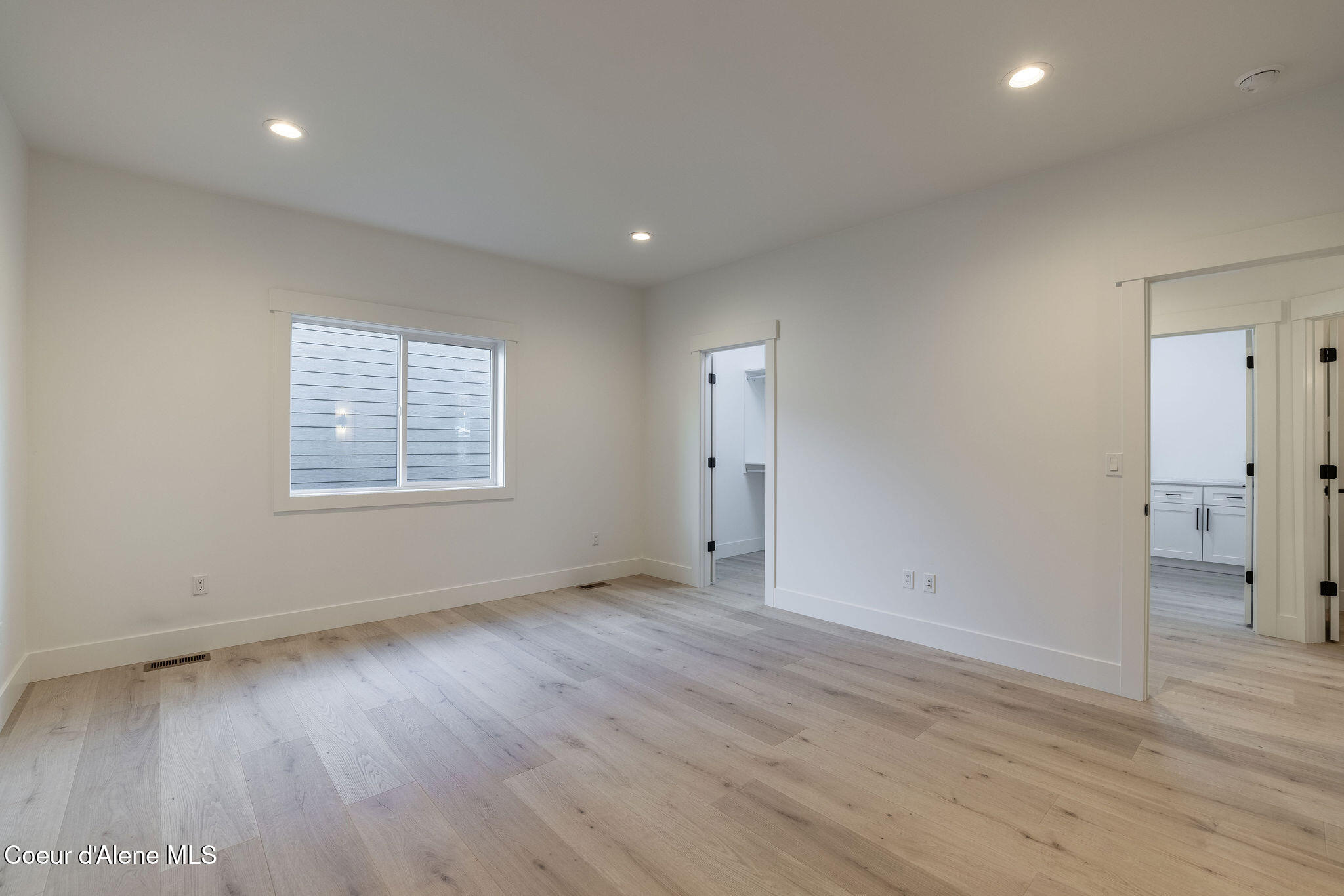 1107 E St Maries Ave, Coeur d'Alene, West Virginia image 17