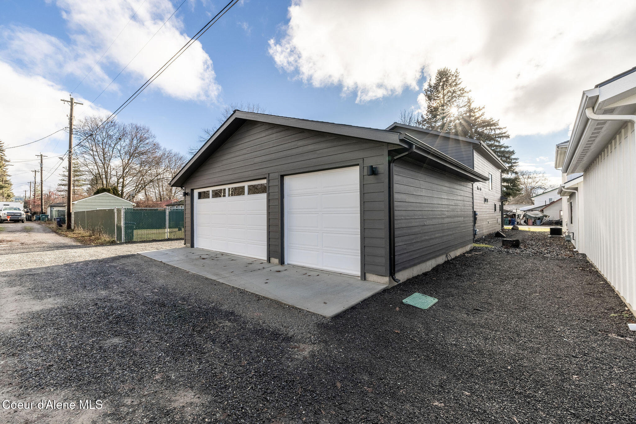 1107 E St Maries Ave, Coeur d'Alene, West Virginia image 35