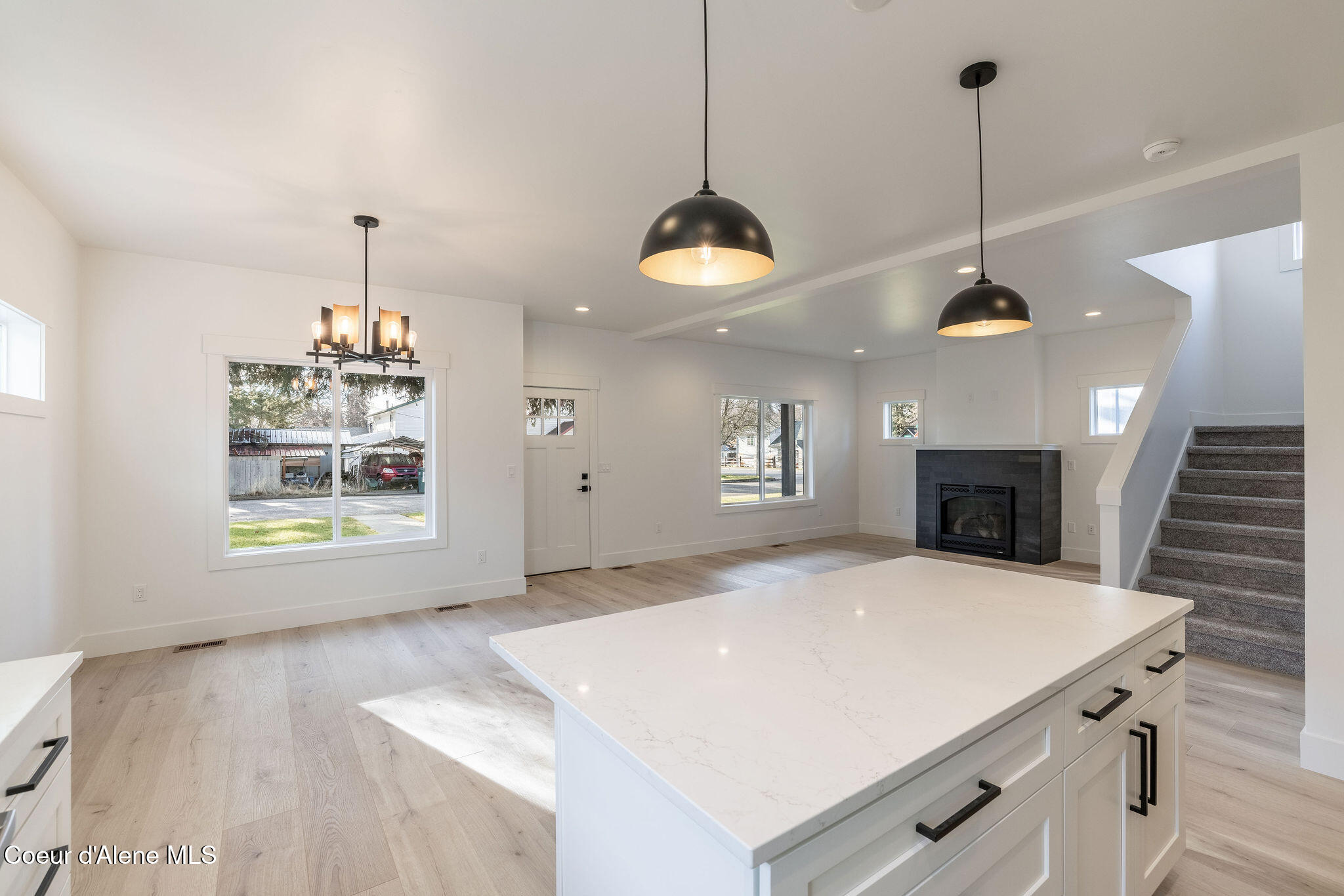 1107 E St Maries Ave, Coeur d'Alene, West Virginia image 13