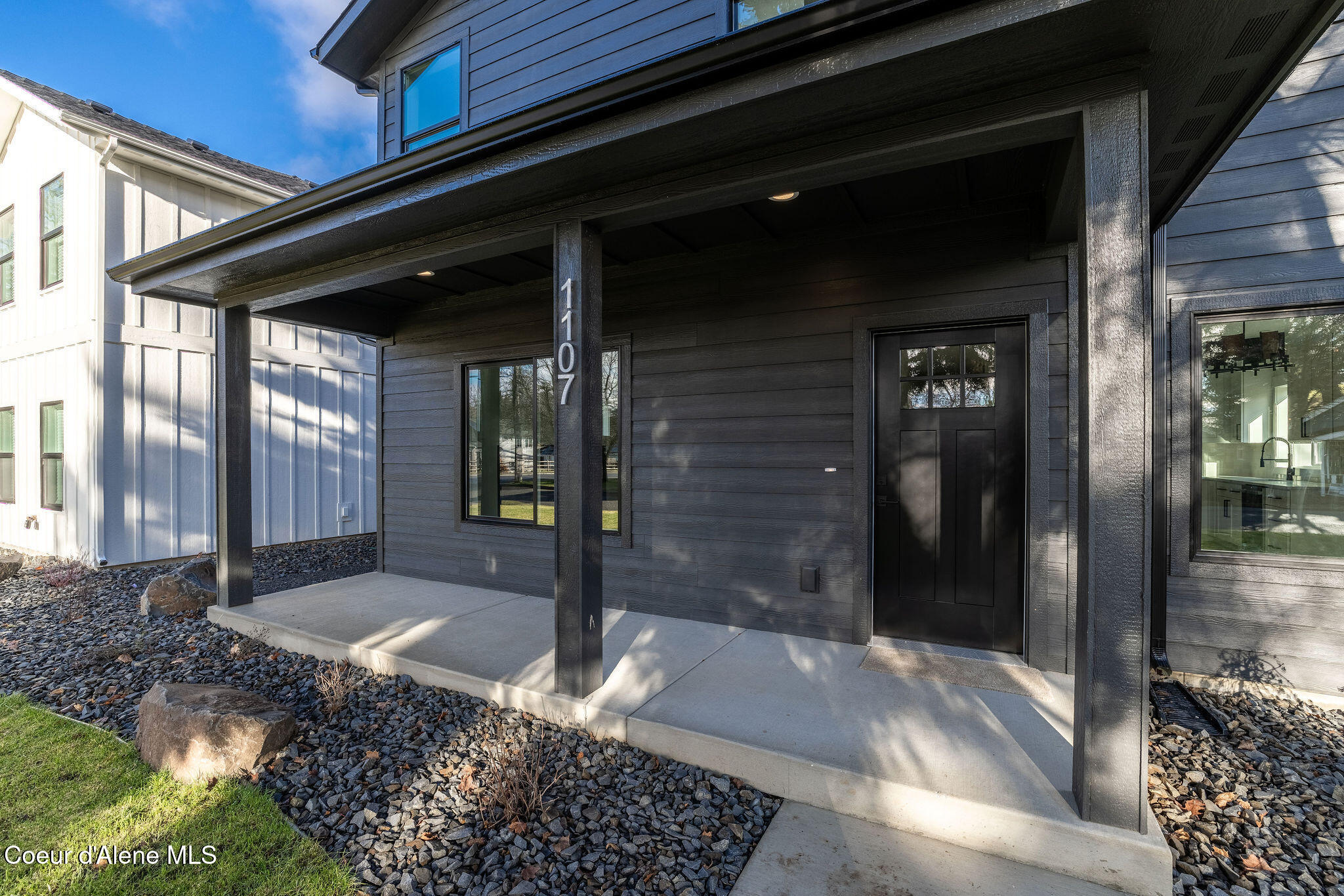1107 E St Maries Ave, Coeur d'Alene, West Virginia image 3
