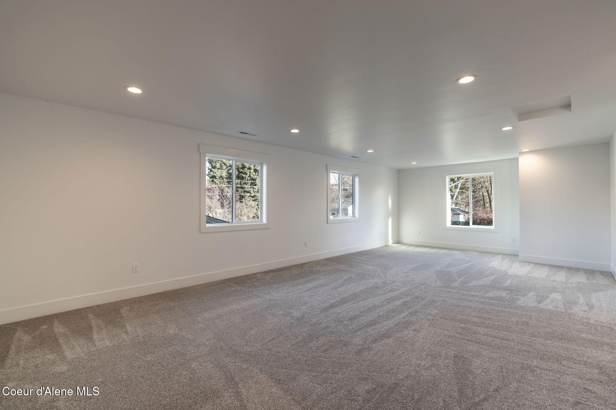 1107 E St Maries Ave, Coeur d'Alene, West Virginia image 23
