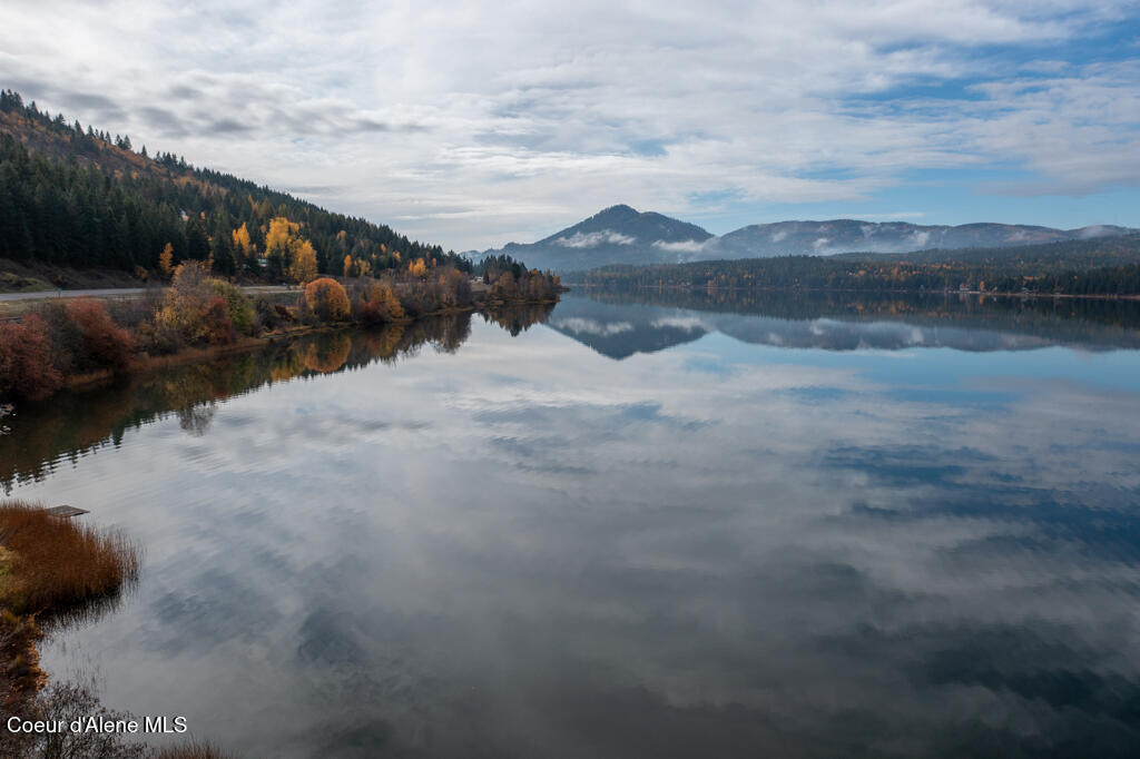 NKA Icehouse Landing Lot 5, Cocolalla, Idaho image 27