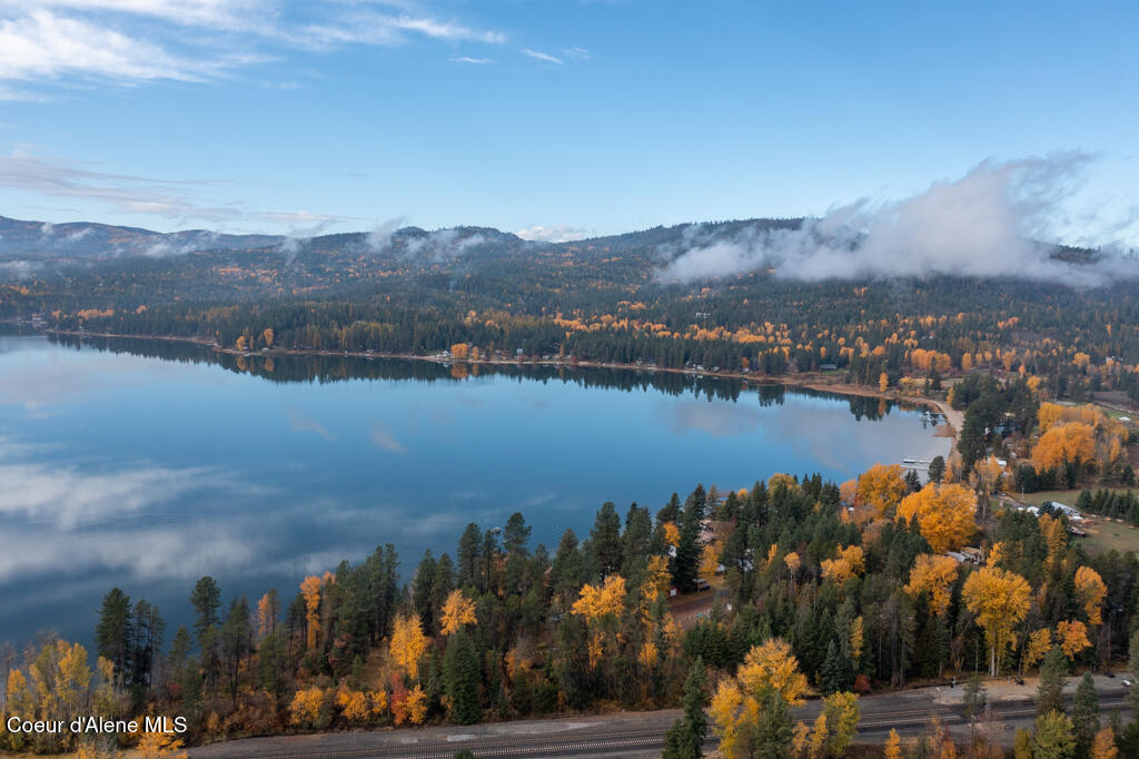 NKA Icehouse Landing Lot 5, Cocolalla, Idaho image 20