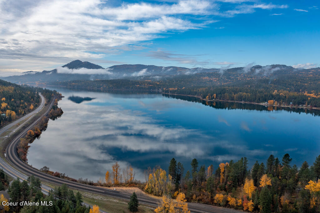 NKA Icehouse Landing Lot 5, Cocolalla, Idaho image 19