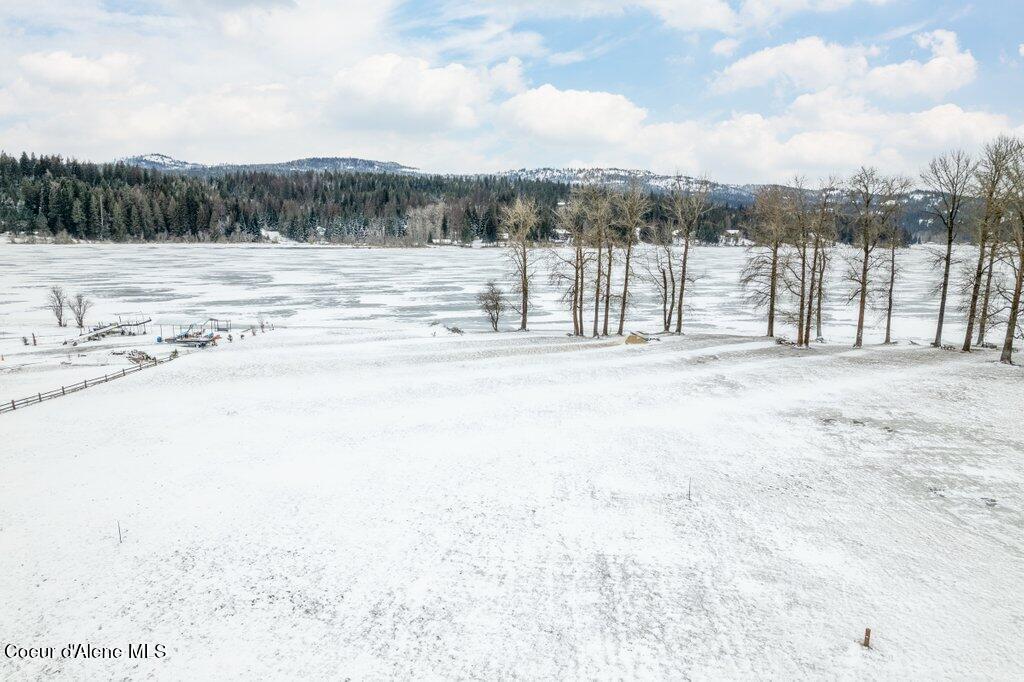 NKA Icehouse Landing Lot 5, Cocolalla, Idaho image 6