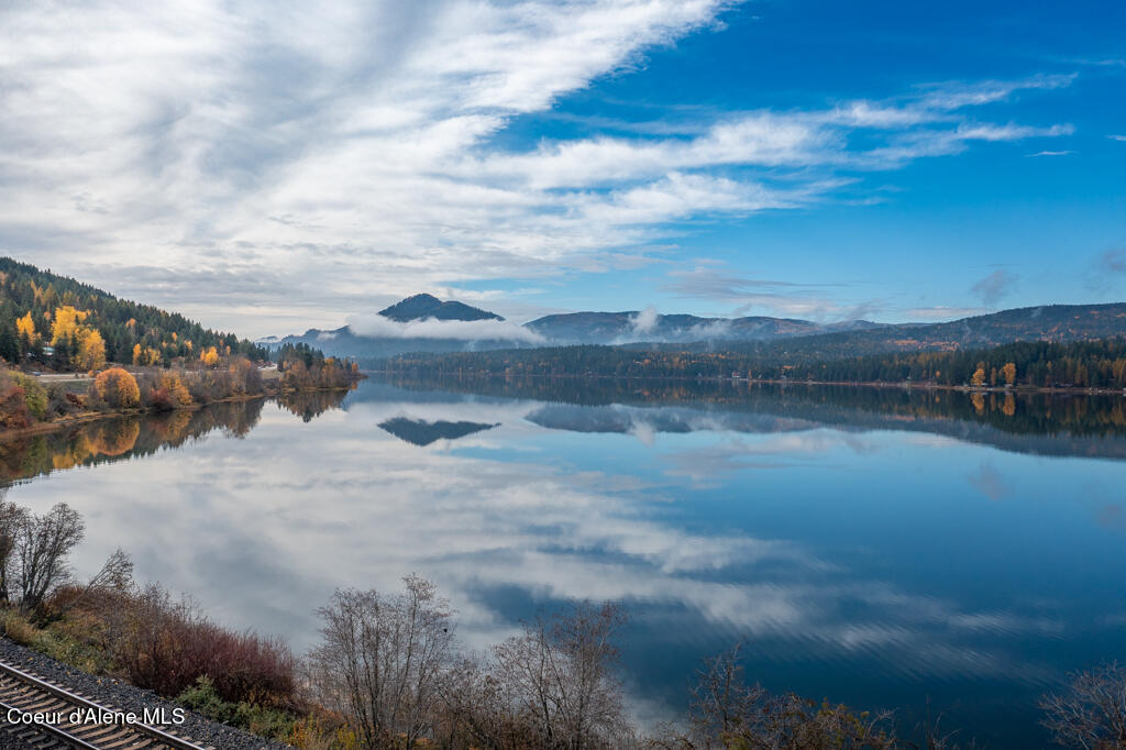 NKA Icehouse Landing Lot 5, Cocolalla, Idaho image 17