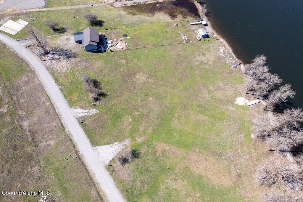 NKA Icehouse Landing Lot 5, Cocolalla, Idaho image 46
