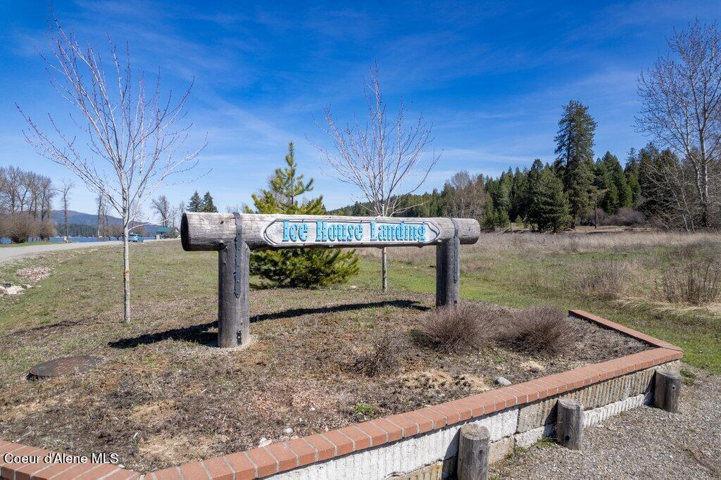 NKA Icehouse Landing Lot 5, Cocolalla, Idaho image 49