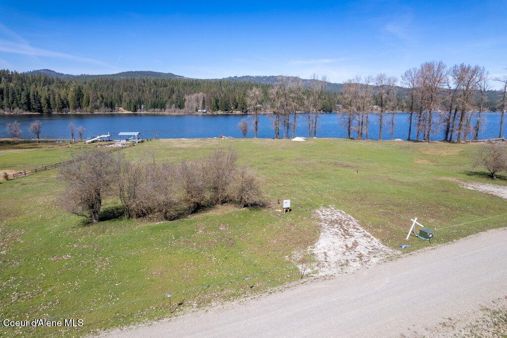 NKA Icehouse Landing Lot 5, Cocolalla, Idaho image 38