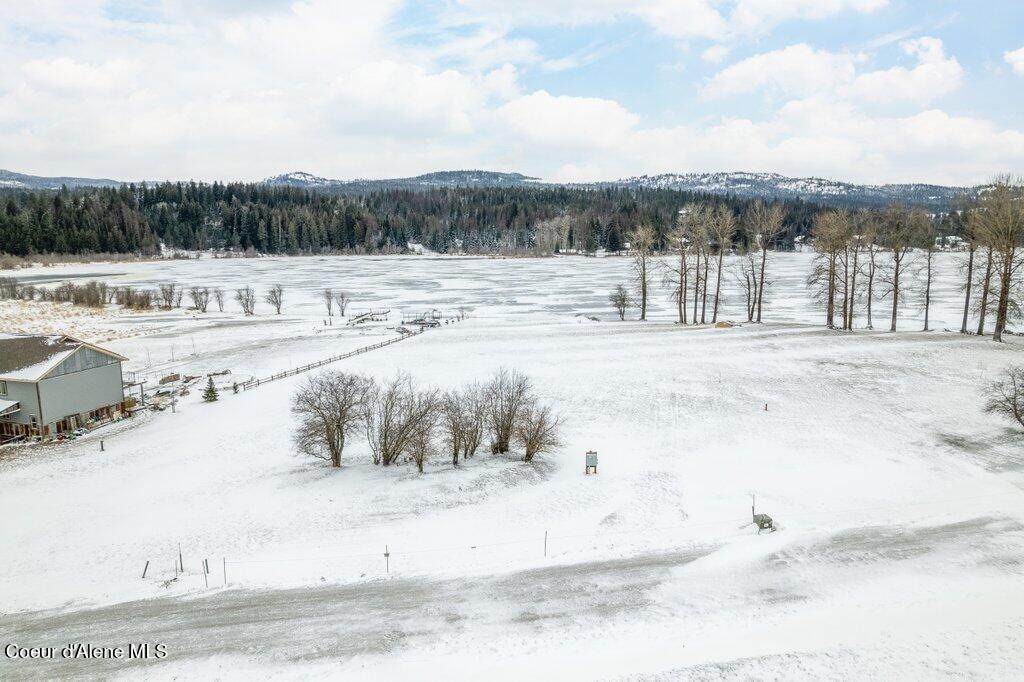 NKA Icehouse Landing Lot 5, Cocolalla, Idaho image 11