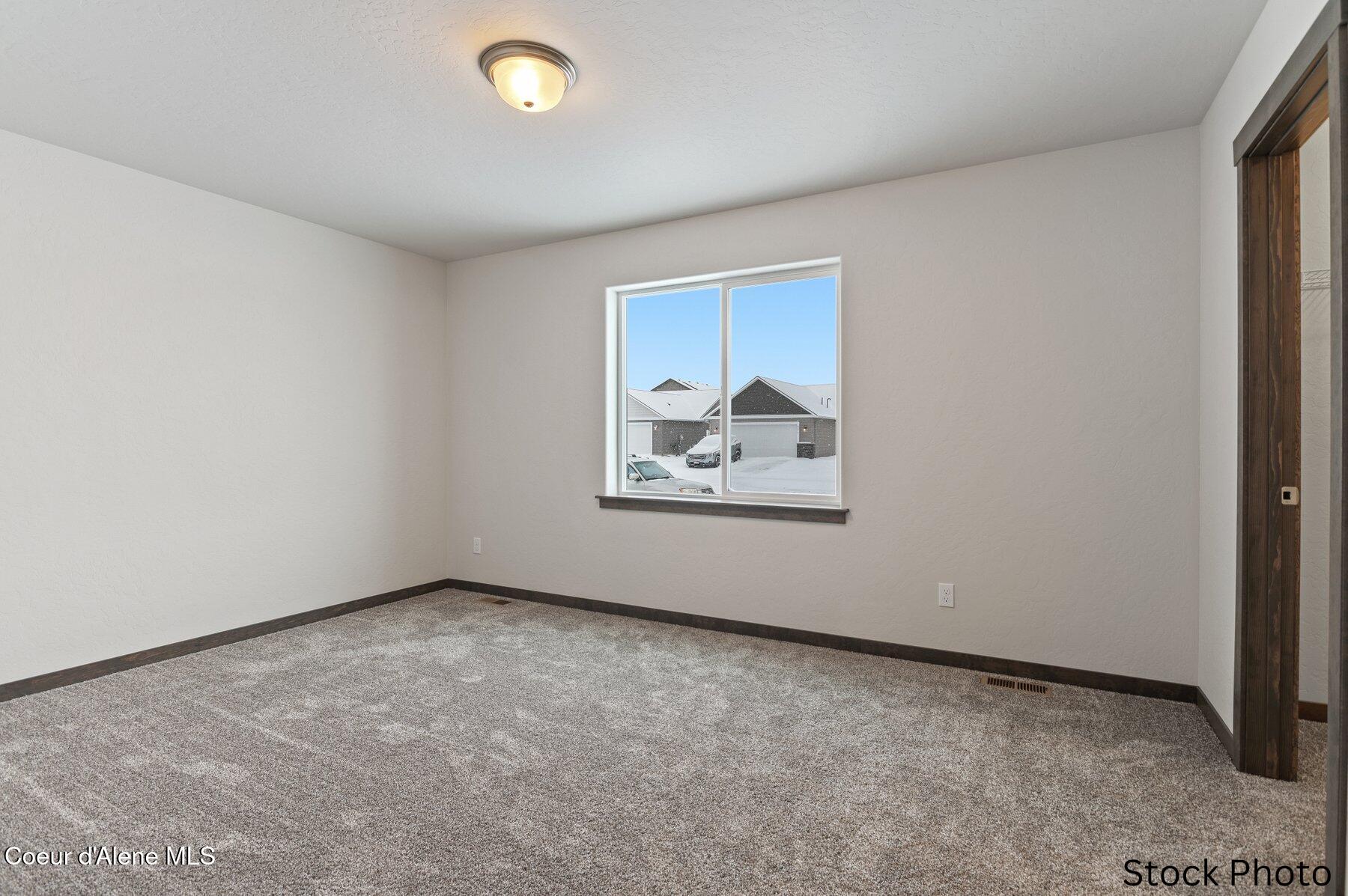 6322 W Bowmore Ln, Rathdrum, Idaho image 15