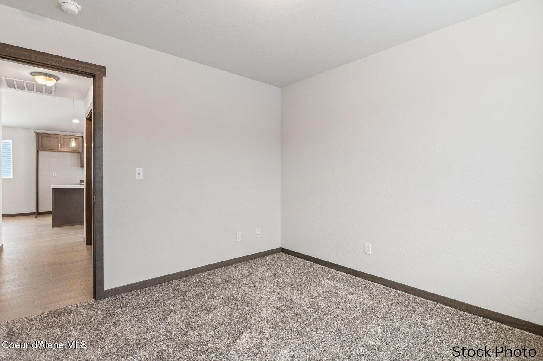 6322 W Bowmore Ln, Rathdrum, Idaho image 18