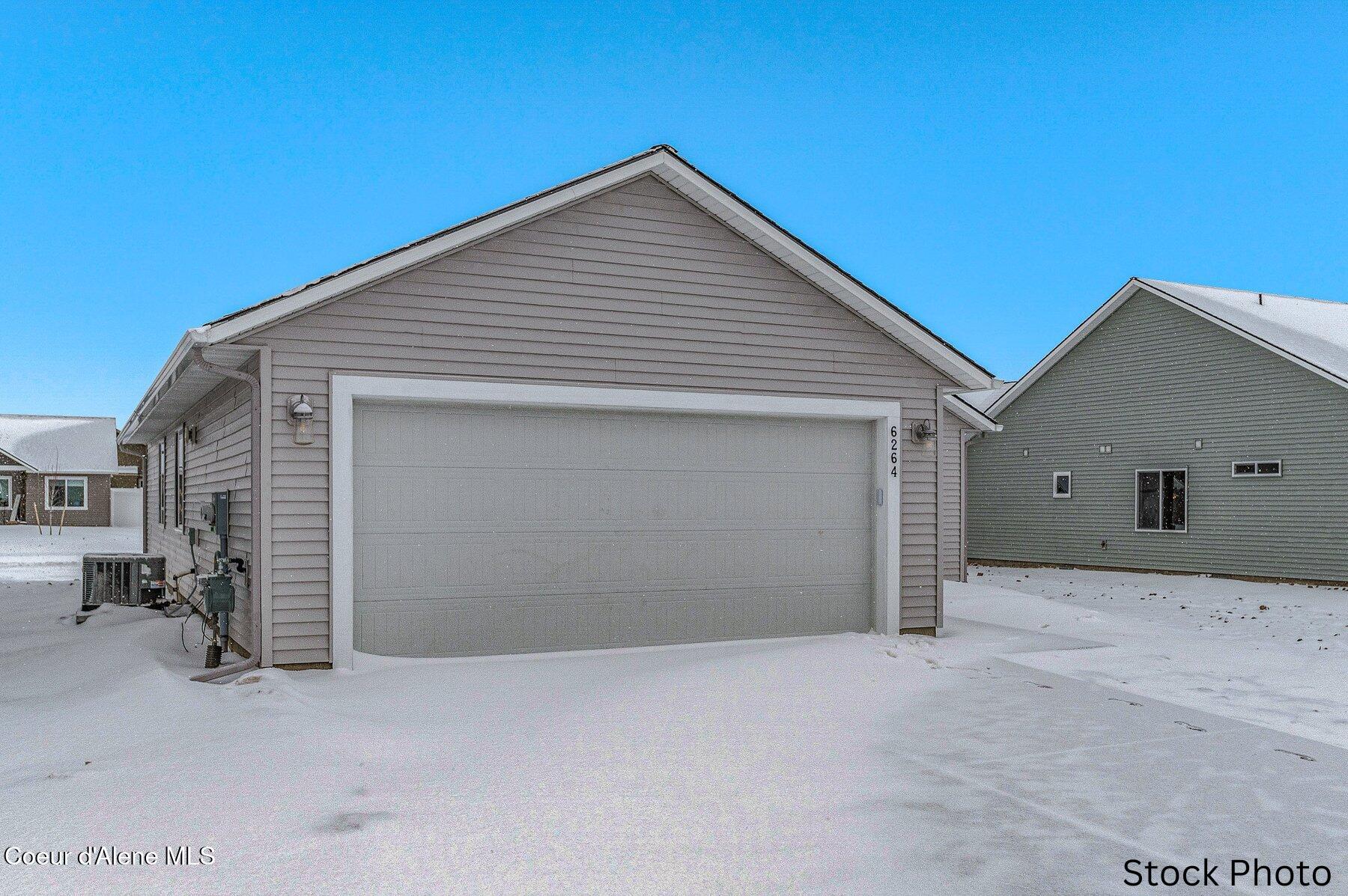 6322 W Bowmore Ln, Rathdrum, Idaho image 25