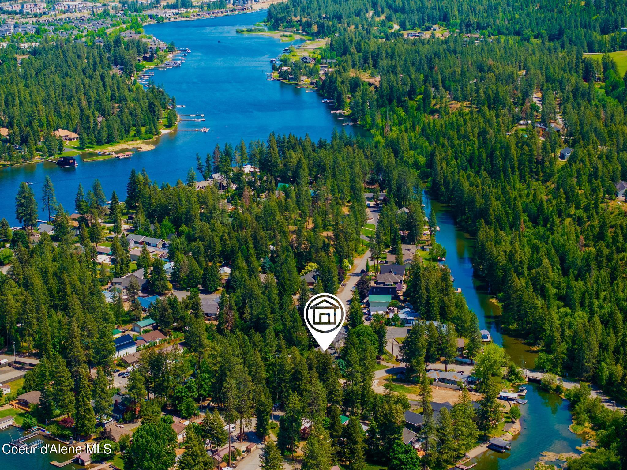 DJI_20260526040510_0270_D-HDR-Edit