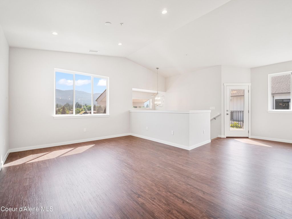 Photo of 928 RAILROAD Ave, Post Falls, ID 83854 (MLS # 26-1744)