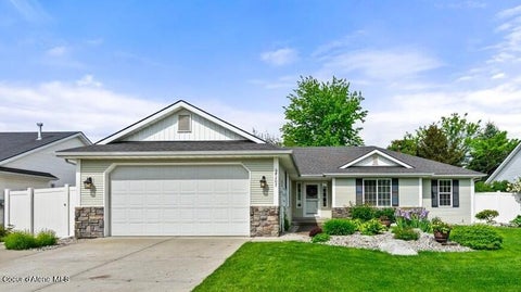 Featured picture for the property 24-5597