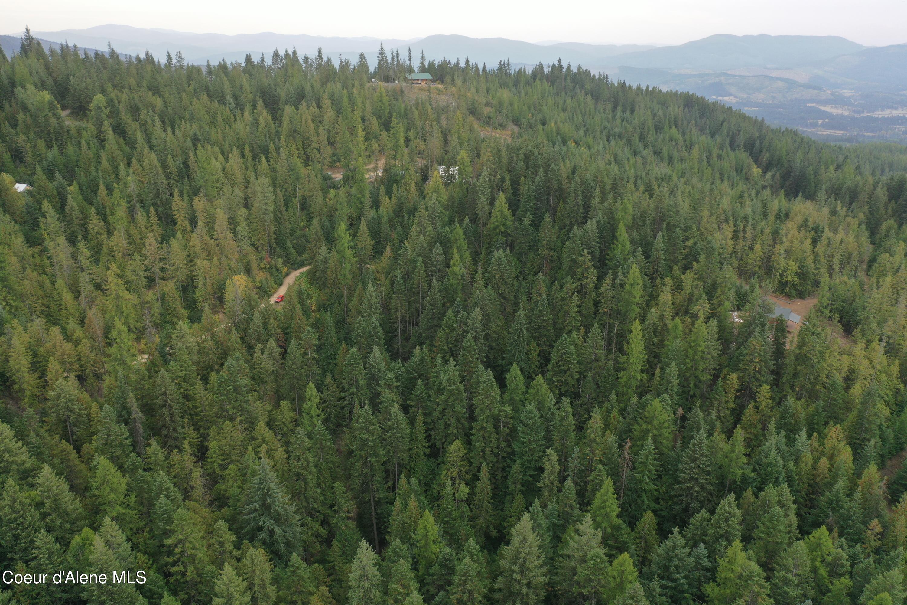 NKA Alpine Dr, Fernwood, Idaho image 8