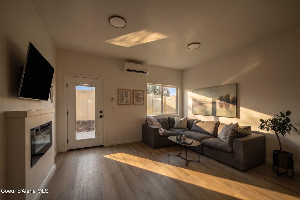 Photo of 3670 Torrey Pine Pine, Coeur dAlene, ID 83815 (MLS # 26-10653)