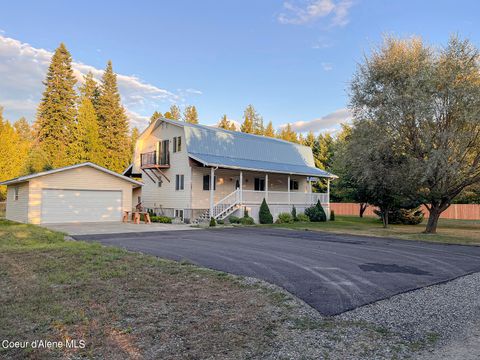 Featured picture for the property 24-8638