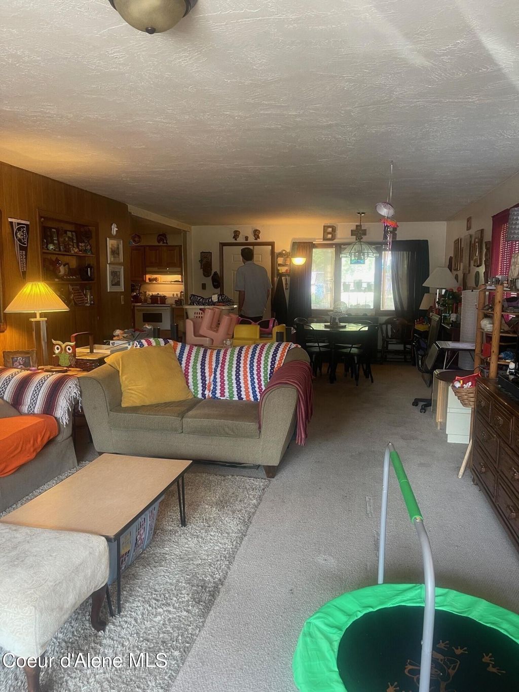 Photo of 508 Main St, Kellogg, ID 83837 (MLS # 24-8466)