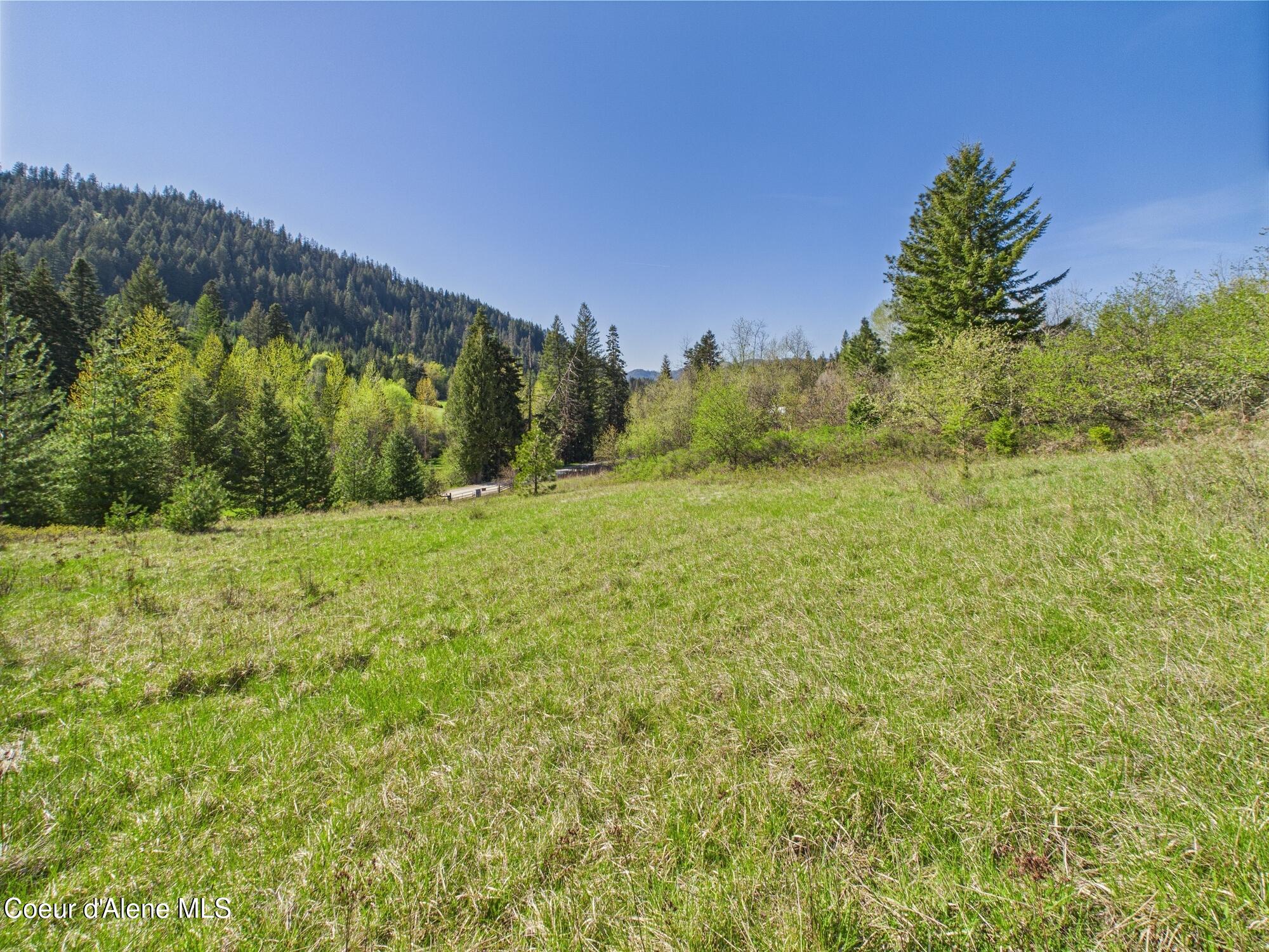 NKA S Willow Creek Rd, Medimont, West Virginia image 17