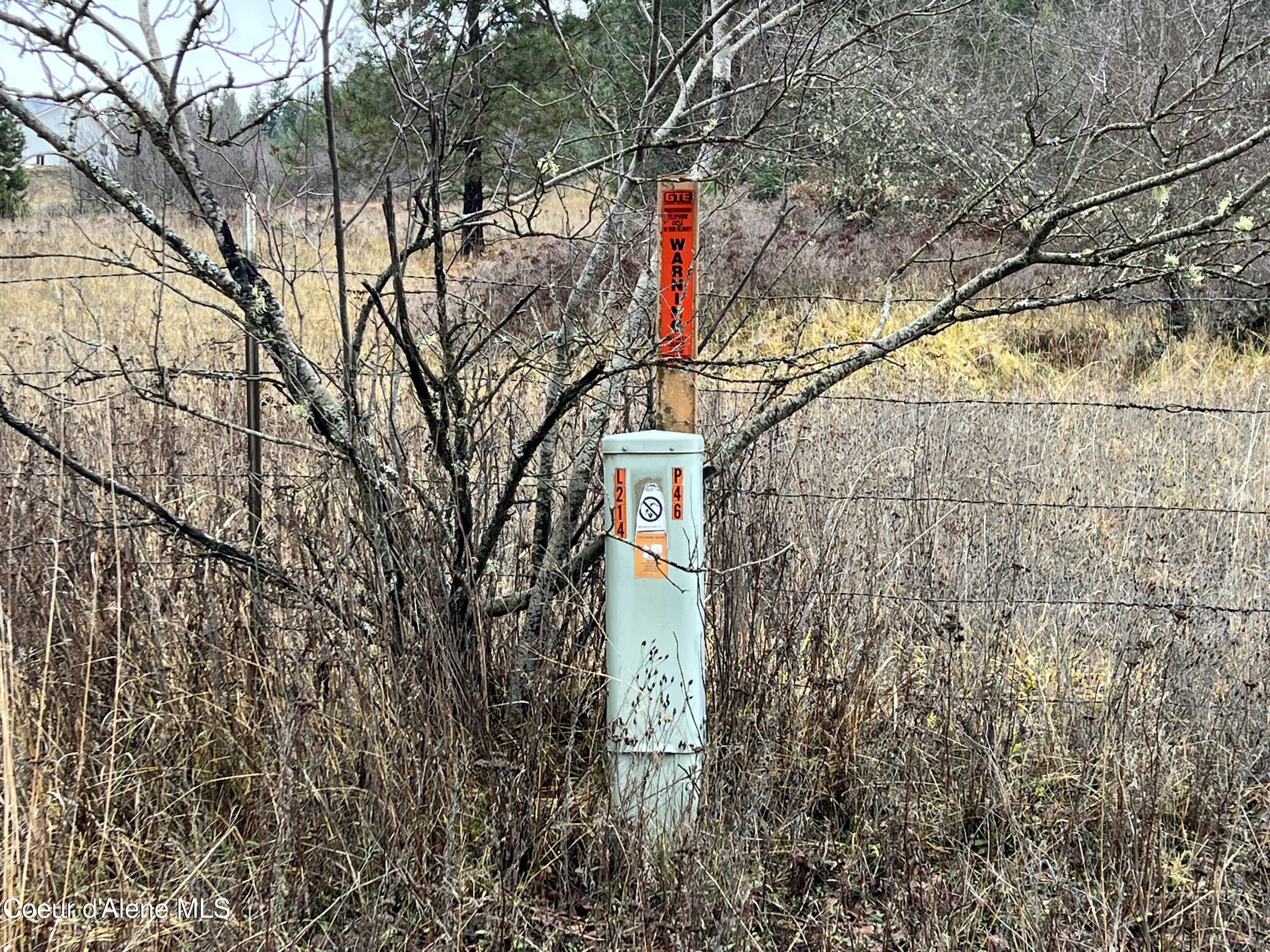 NKA S Willow Creek, Medimont, West Virginia image 15