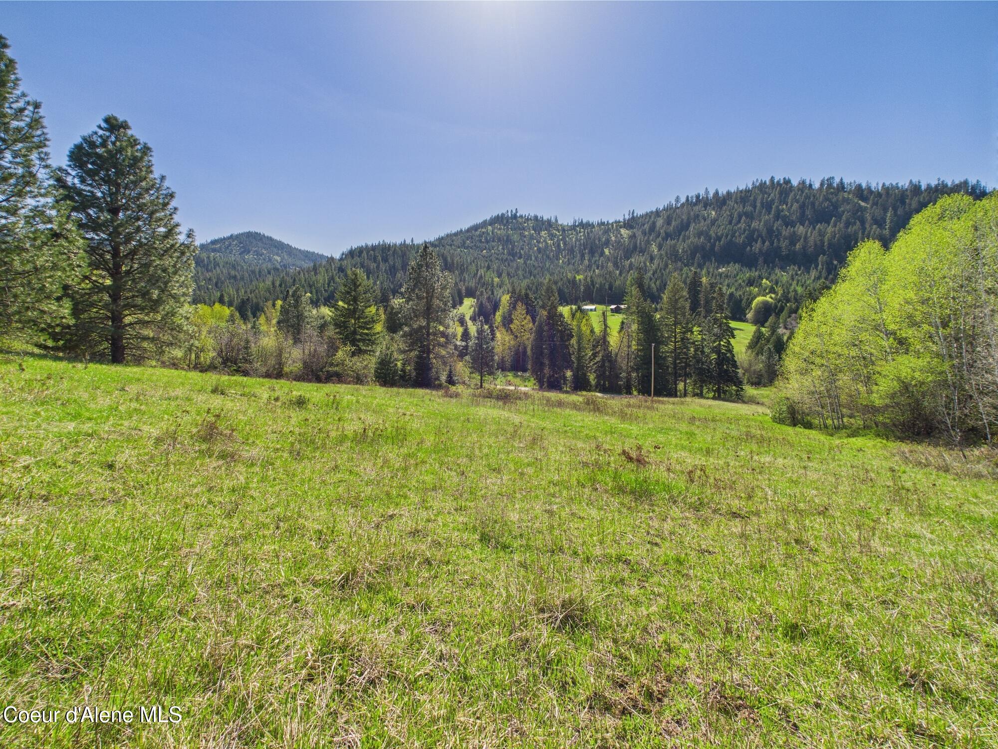 NKA S Willow Creek Rd, Medimont, West Virginia image 10