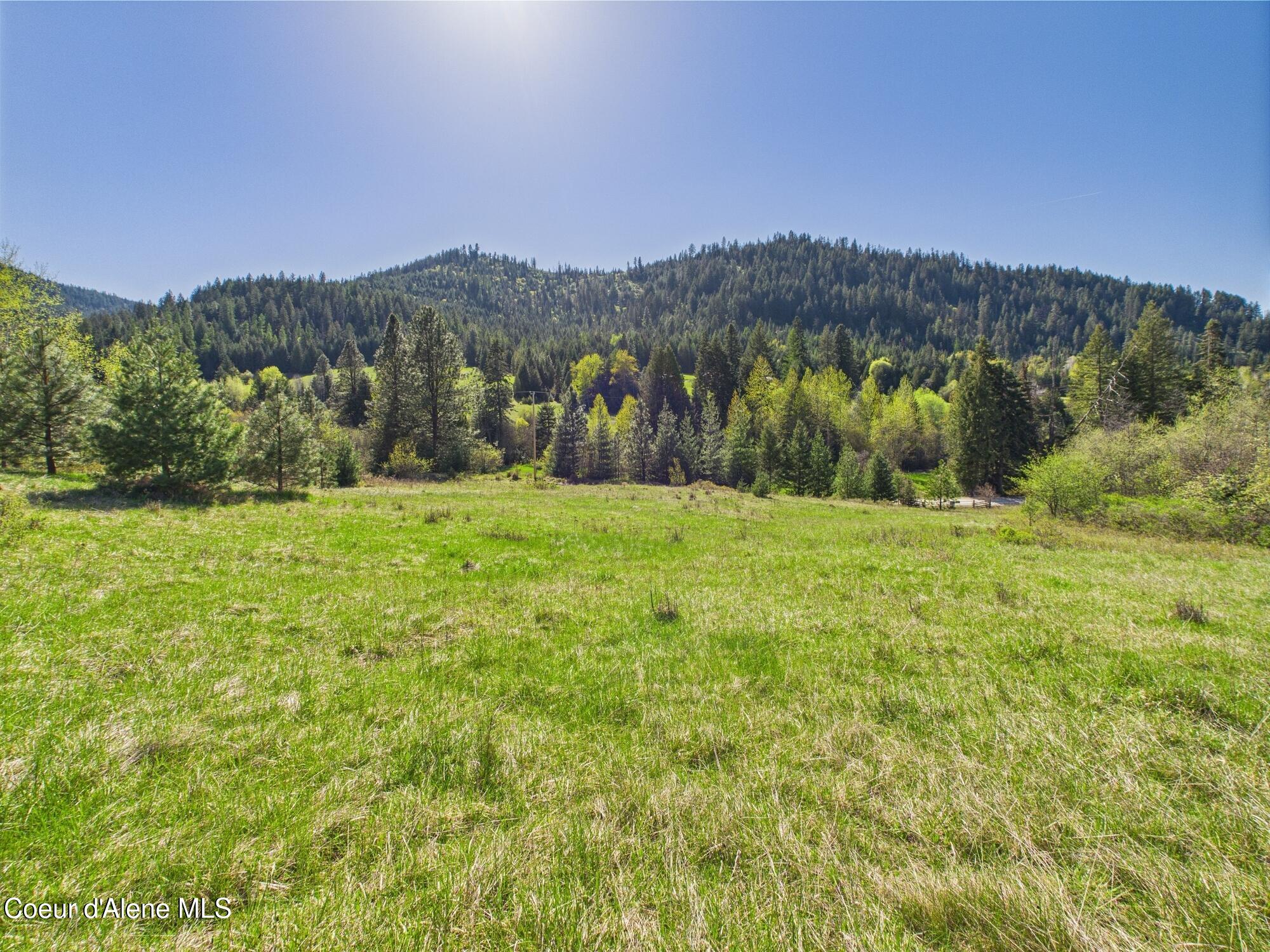 NKA S Willow Creek Rd, Medimont, West Virginia image 16