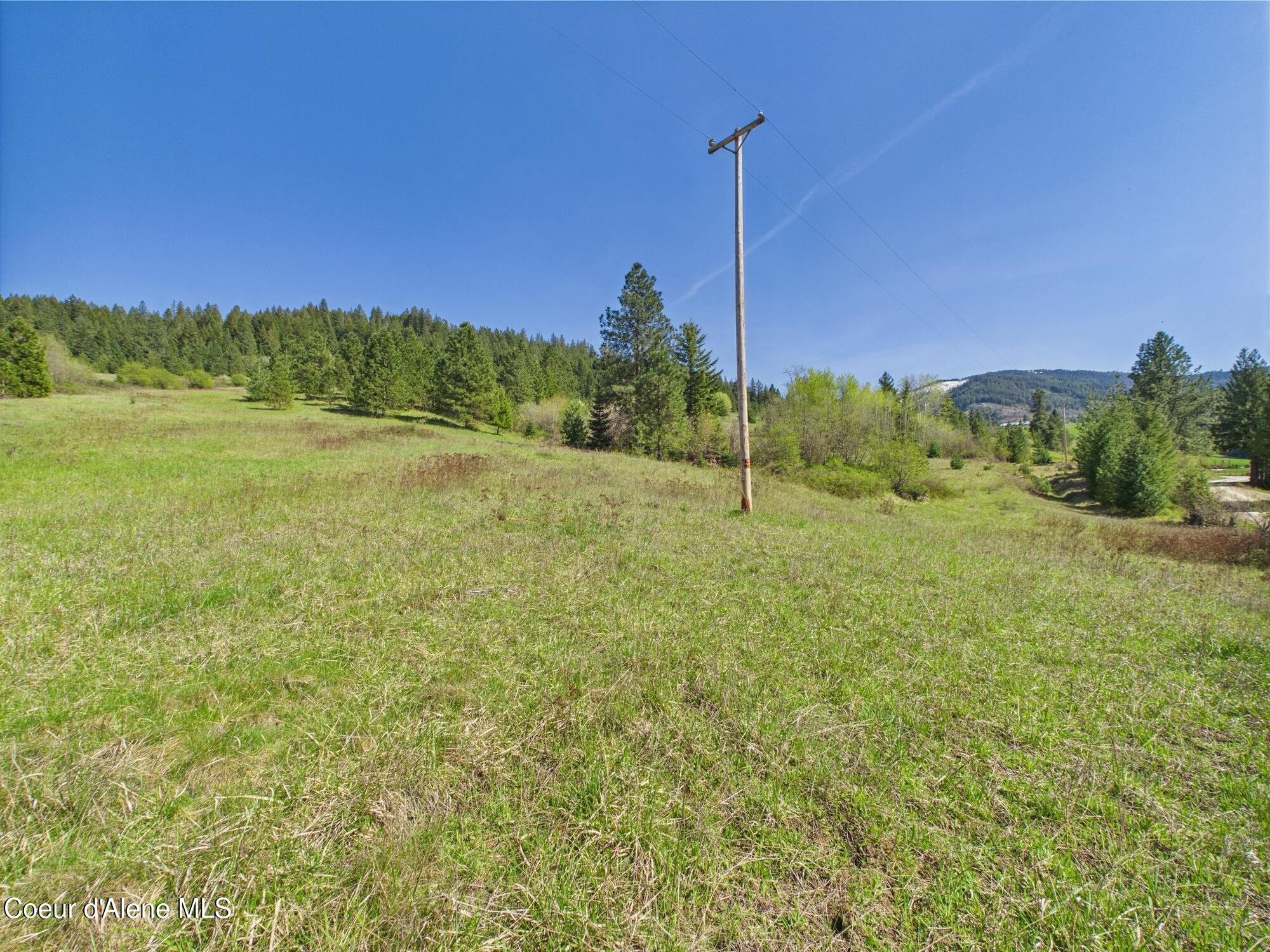 NKA S Willow Creek Rd, Medimont, West Virginia image 9