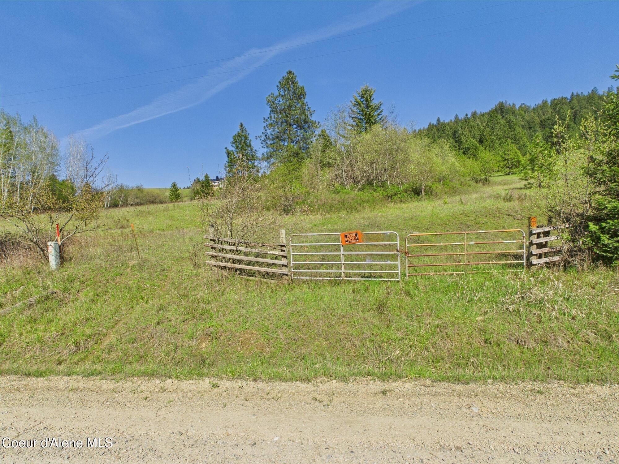 NKA S Willow Creek Rd, Medimont, West Virginia image 8