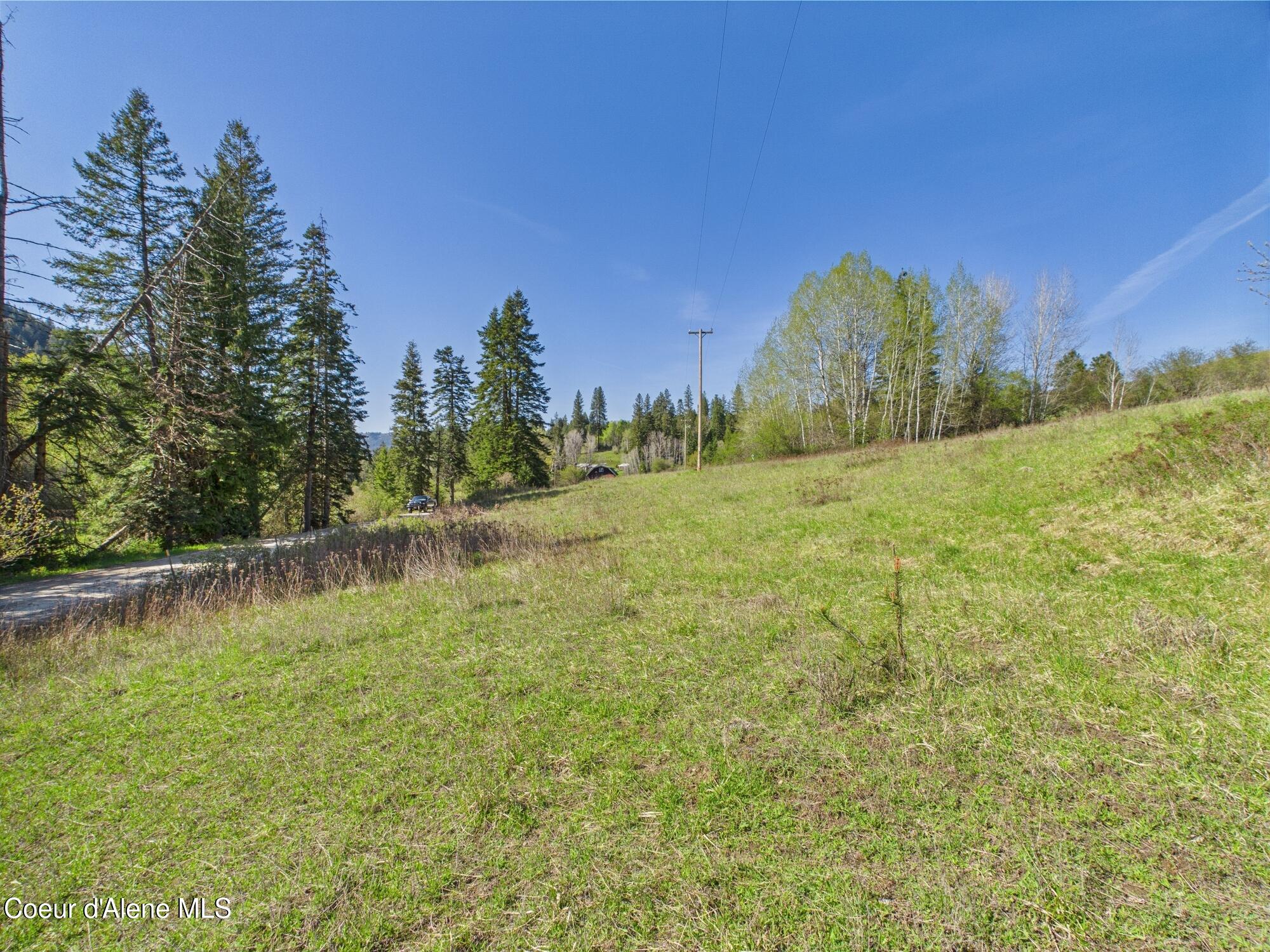 NKA S Willow Creek Rd, Medimont, West Virginia image 19