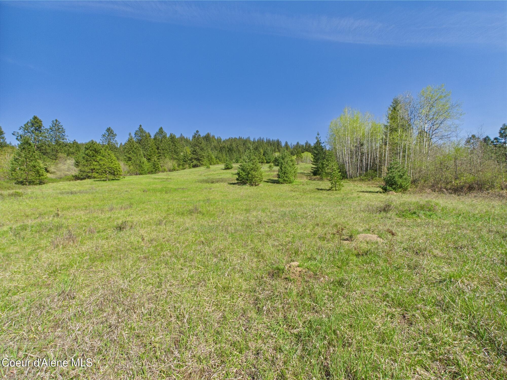NKA S Willow Creek Rd, Medimont, West Virginia image 18