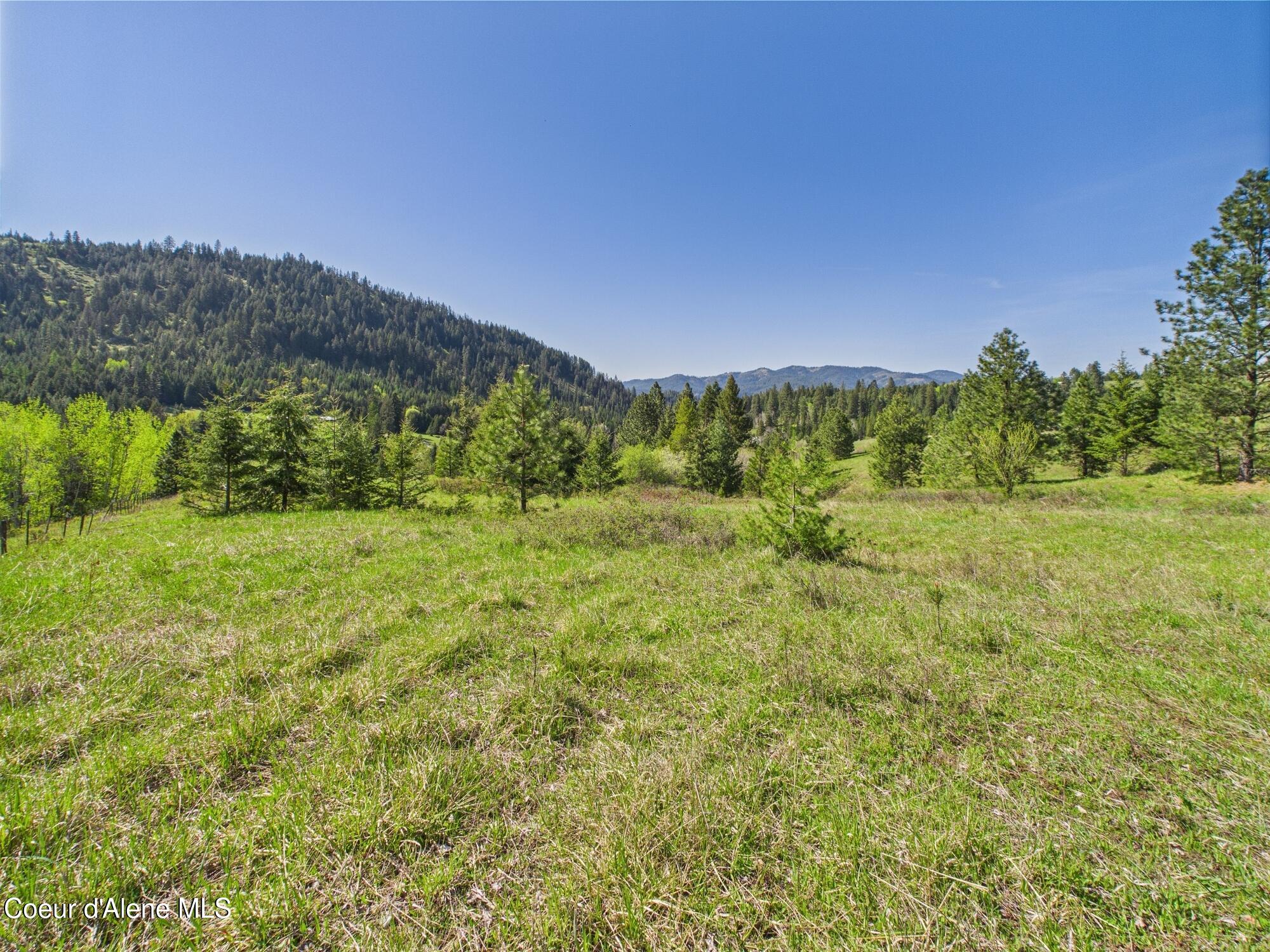 NKA S Willow Creek Rd, Medimont, West Virginia image 15
