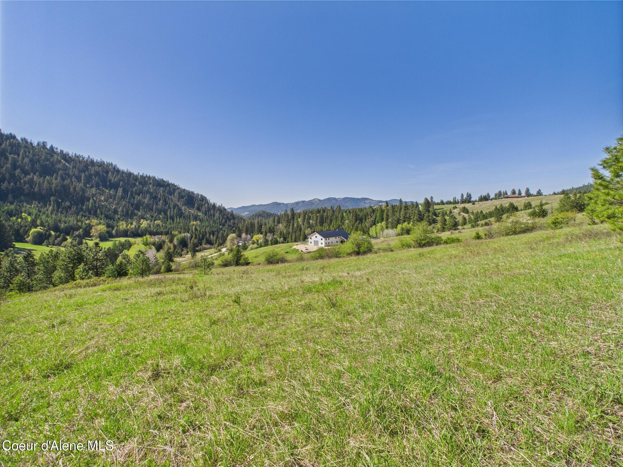 NKA S Willow Creek Rd, Medimont, West Virginia image 12