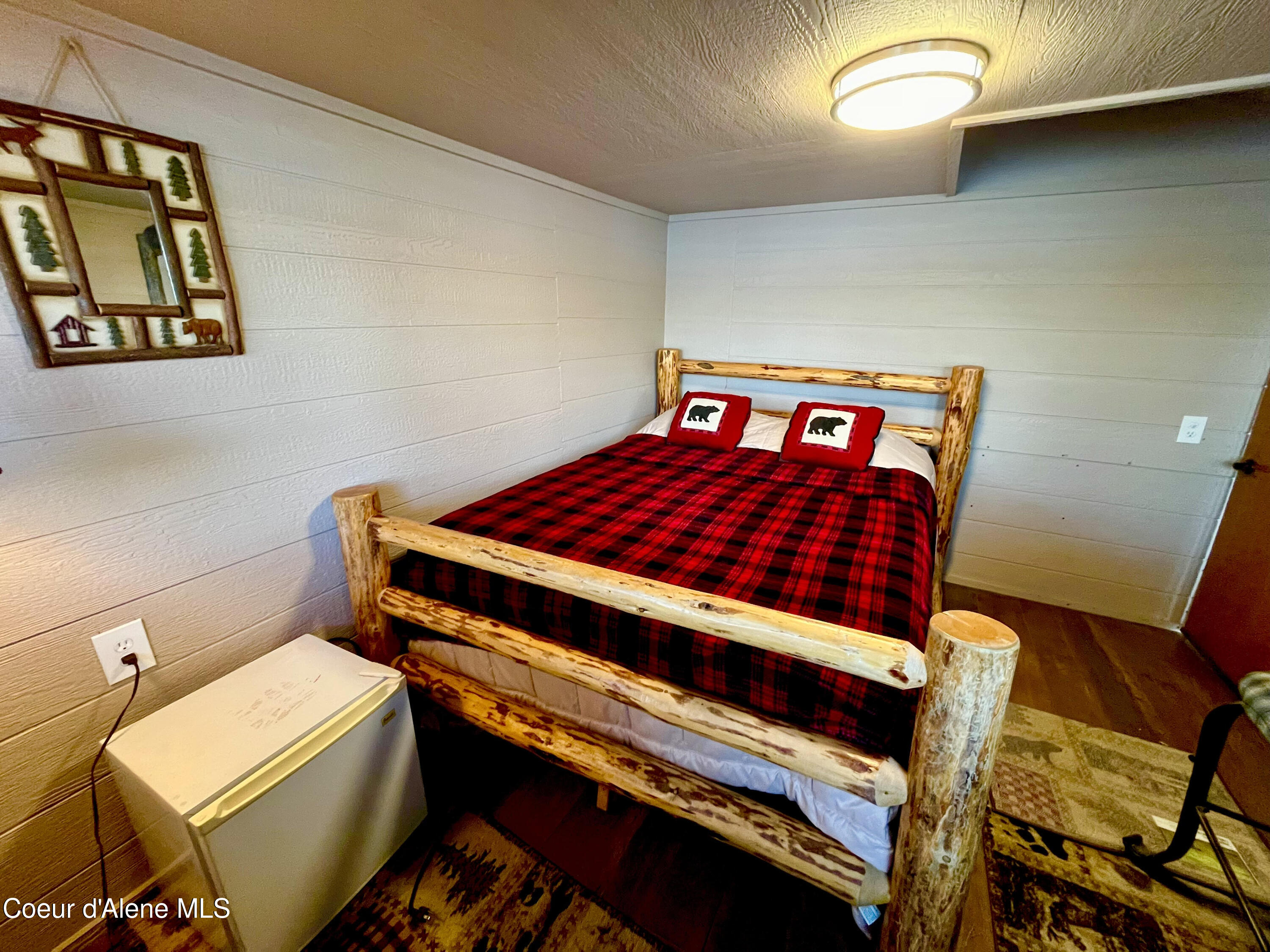 15994 S Spirit Lake, Spirit Lake, Idaho image 28