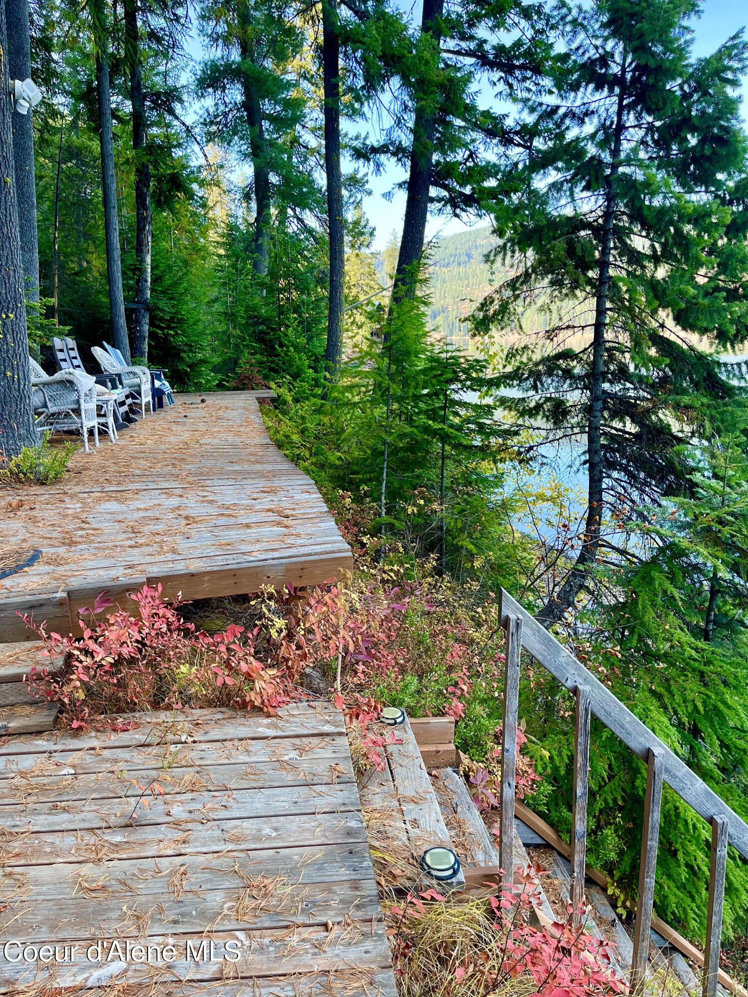 15994 S Spirit Lake, Spirit Lake, Idaho image 6
