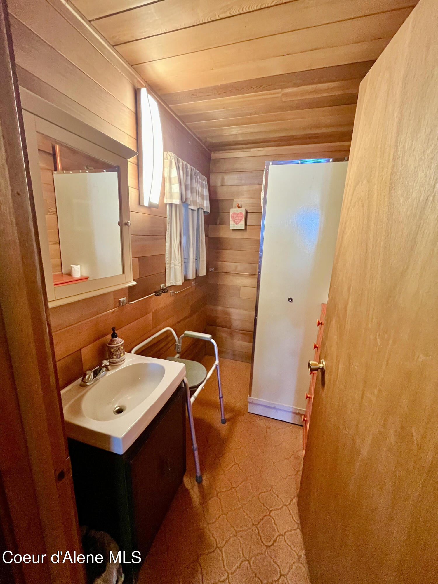 15994 S Spirit Lake, Spirit Lake, Idaho image 33