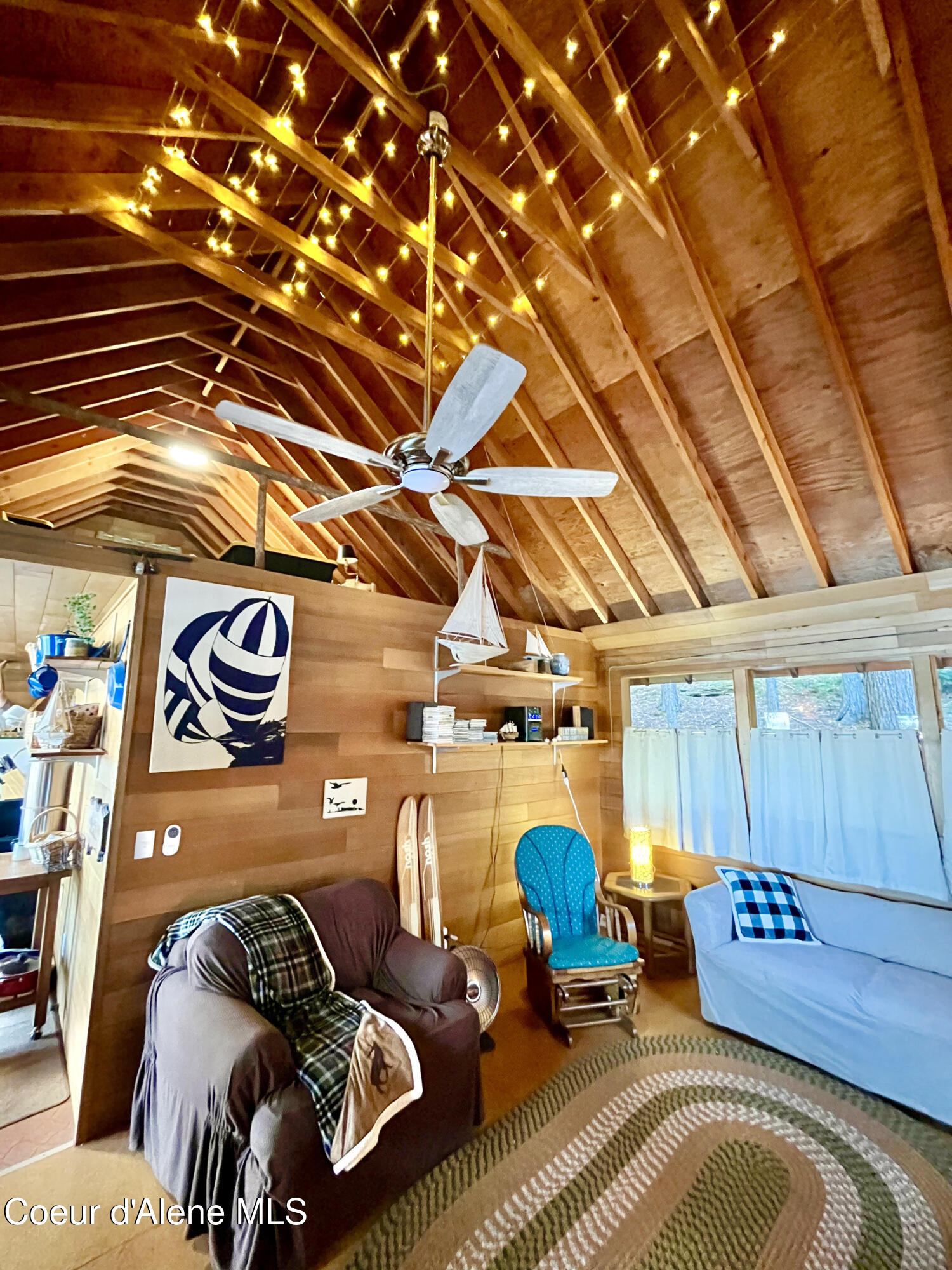 15994 S Spirit Lake, Spirit Lake, Idaho image 18