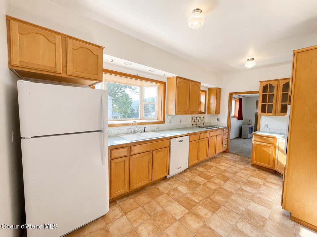 Photo of 125 Sunset View View, St. Maries, ID 83861 (MLS # 26-8455)