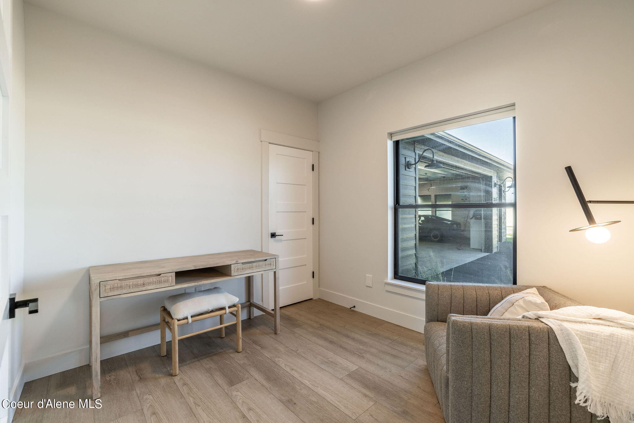 1310 W Miss Hana Ave, Post Falls, Idaho image 19